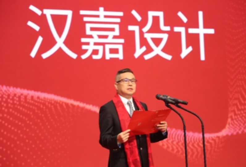 �h���OӋ����+��ُ���Ƀr�����qͣ�����@���¡����߲�����